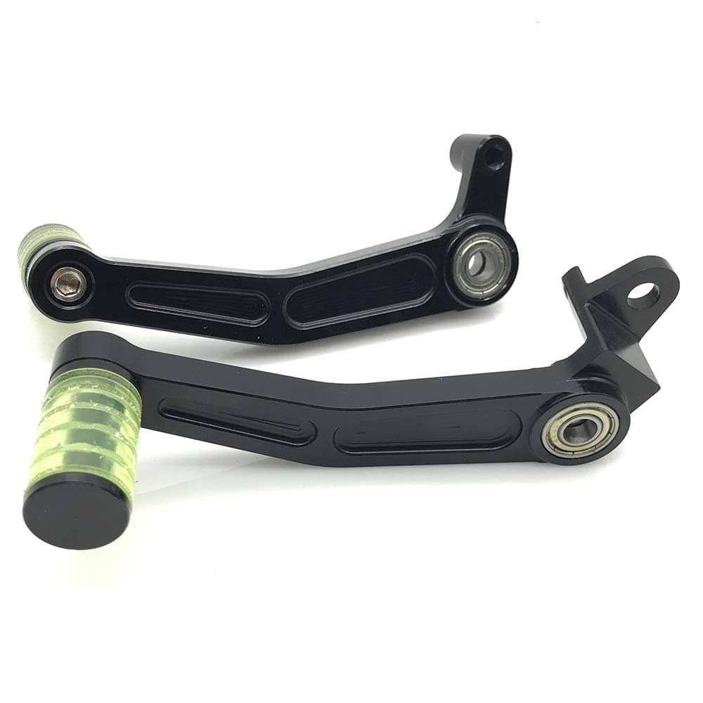 長崎硝子　チロル ブレーキハンドルレバーパーチクラッチブレーキレバー RC DUKE